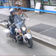 Image for article titled Why Did The NYPD Clip This Japanese Marathoner?